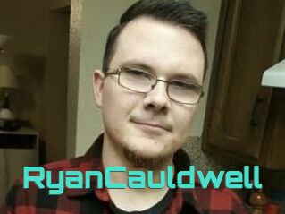 RyanCauldwell