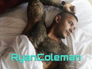 RyanColeman
