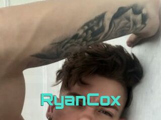 RyanCox