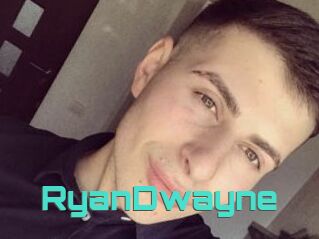 RyanDwayne
