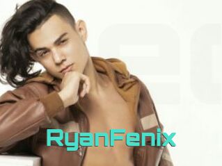 RyanFenix