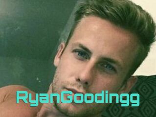 RyanGoodingg