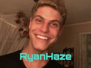 Ryan_Haze