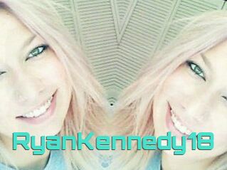 RyanKennedy18