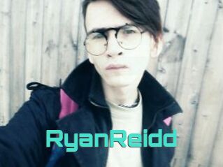 RyanReidd
