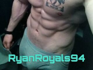RyanRoyals94