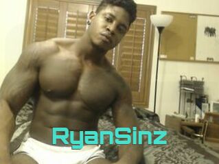 RyanSinz