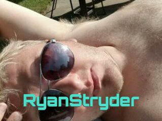 Ryan_Stryder