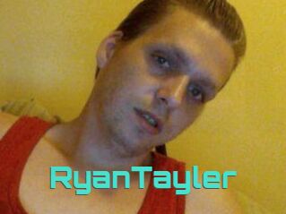 Ryan_Tayler