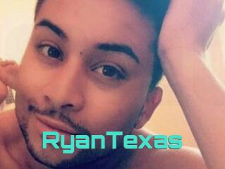 Ryan_Texas