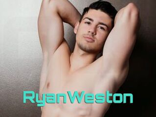 RyanWeston
