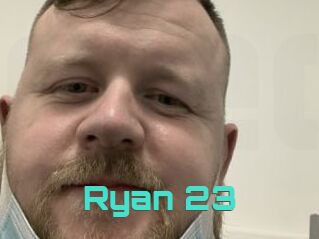 Ryan_23