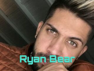Ryan_Bear