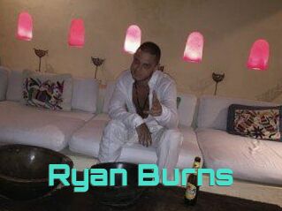 Ryan_Burns