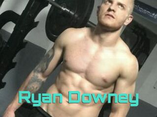 Ryan_Downey