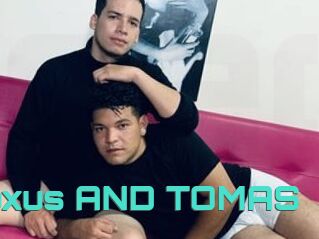 Ryan_Noxus_AND_TOMAS
