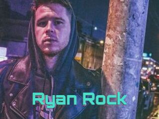 Ryan_Rock