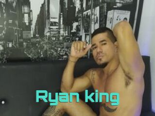 Ryan_king