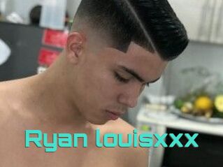 Ryan_louisxxx