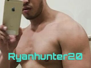 Ryanhunter20