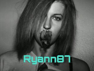 Ryann87