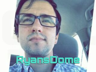 RyansDome