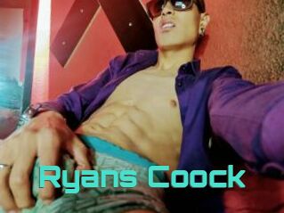 Ryans_Coock