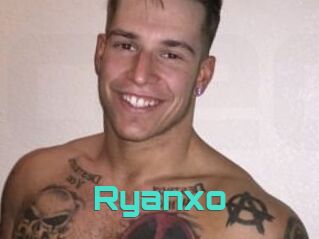 Ryanxo