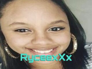 Rycee_xXx_