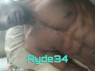 Ryde34
