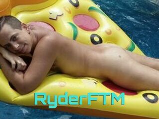 RyderFTM