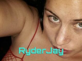 RyderJay