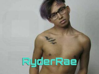 Ryder_Rae