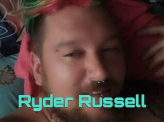 Ryder_Russell