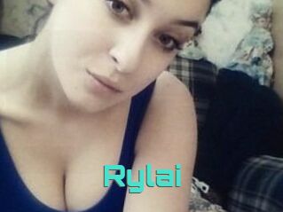 Rylai