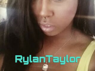 Rylan_Taylor