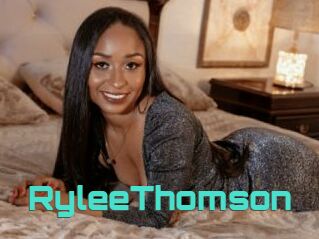 RyleeThomson