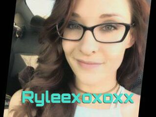 Ryleexoxoxx