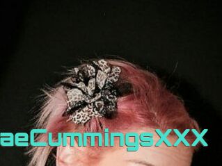 RyleiRaeCummingsXXX