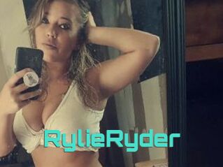 RylieRyder