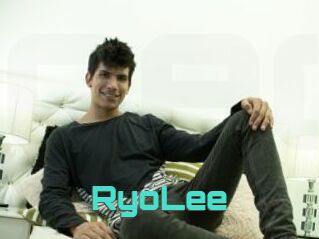 RyoLee