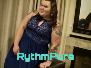 RythmPure