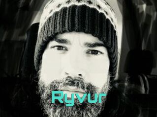 Ryvur