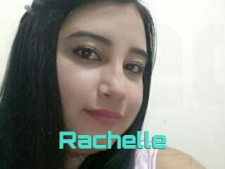 _Rachelle_