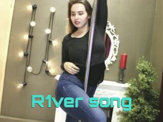 R1ver_song
