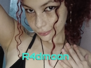 R4dmoon