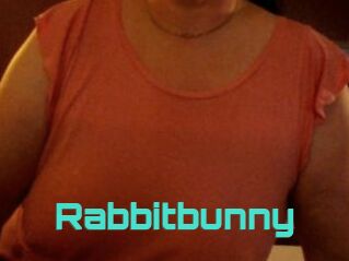 Rabbitbunny