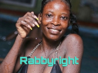 Rabbyright