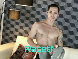 Racetf