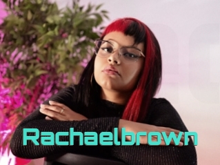 Rachaelbrown